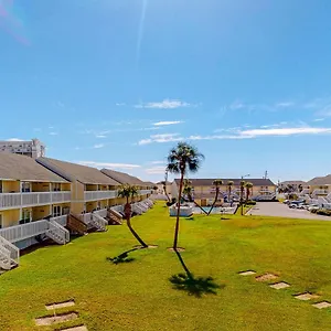Sandpiper Cove Ii Destin