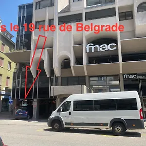 ibis-grenoble-centre-bastille.hotels-rhonealpes.com/