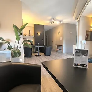 artys.hotels-rhonealpes.com/